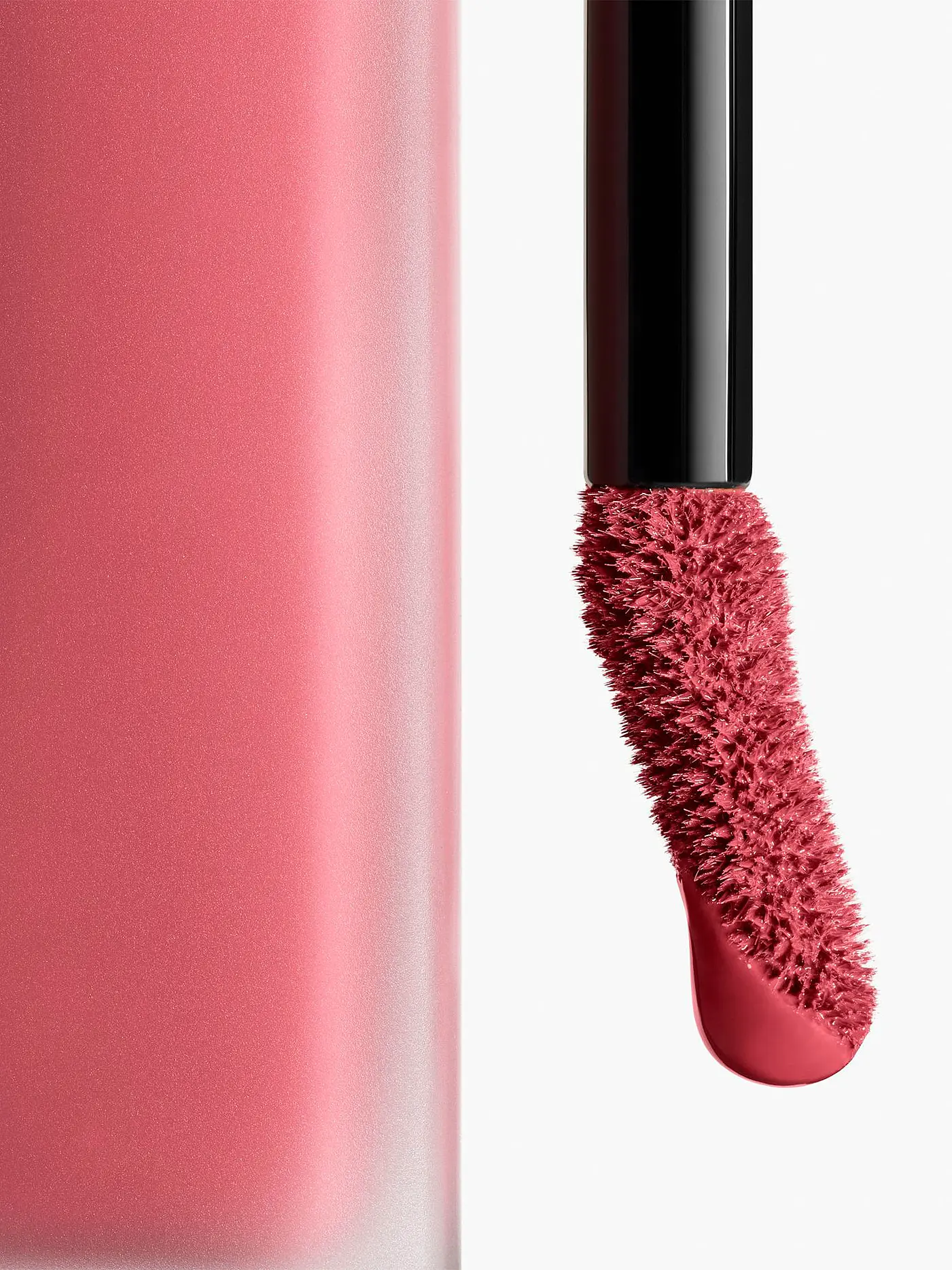 CHANEL | DER INTENSIVE MATTE FLUID-LIPPENSTIFT MIT ULTRA-LANGEM HALT | 